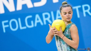 f palla havryliv elizabeta sfe08262 copia simone ferraro ph